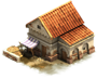 Súbor:5 IronAge Roof Tile House.png