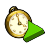 Súbor:Reward icon stpatricks timeskip-c0cde7651.png