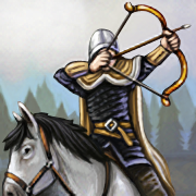 Súbor:Ema mounted archers.png