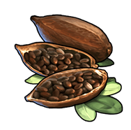 Súbor:Cocoa beans 3.png