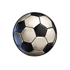 Súbor:Achievement icons soccer.png