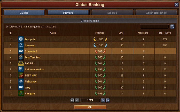 Súbor:Ranking guild.PNG