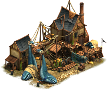 Súbor:34 IndustrialAge Whaling Station.png
