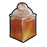 Súbor:Icon fine honeycombs.png