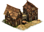 Súbor:10 EarlyMiddleAge Clapboard House.png
