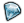 Súbor:Icon diamonds.png