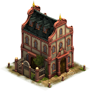 Súbor:17 ColonialAge Gambrel Roof House.png