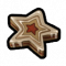 Súbor:Winter event icon star currency.png