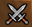 Icon military.png