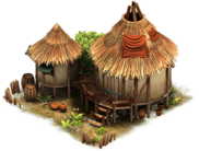 Súbor:R SS BronzeAge Residential3.png