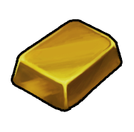 Súbor:Gold icon.png
