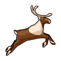 Súbor:Reward icon winter reindeer.png