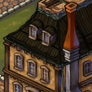 Súbor:Ina boarding houses.png