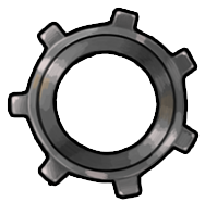 Súbor:Machineparts icon.png