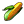 Maize.png