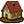Súbor:House icon.png