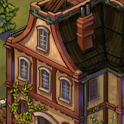 Súbor:Ina victorian houses.png
