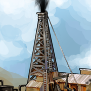 Súbor:Pe oil refining.png