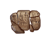 Reward icon archeology clay tablet normal 1.png