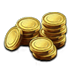 Súbor:Coin boost.png