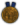 Súbor:Reward icon small medals 3.png