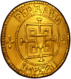 Súbor:Antique trade coins 1.png
