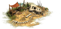 Súbor:Hidden reward incident dinosaur bones.png
