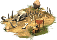 Súbor:Hidden reward incident mammoth bones.png