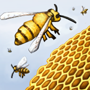Súbor:Ema apiary.png