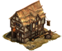 Súbor:8 EarlyMiddleAge Multistory House.png