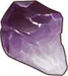Súbor:Reward icon gemstones.png