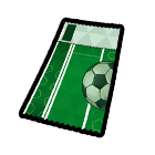 Súbor:Soccer tickets icon.png