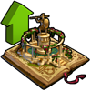 Súbor:Reward icon upgrade kit statue of honor.png