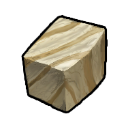Súbor:Marble icon.png