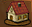 Súbor:Icon residential.png