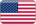 Súbor:Flag-us.png
