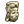 Stone figures.png