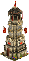Súbor:Victory Tower3.png