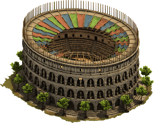 Súbor:Colosseum2.png