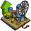 Súbor:Reward icon upgrade kit gentiana windmill-6357ded3e.png