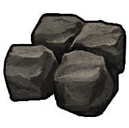 Súbor:Basalt icon.png