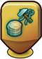 Súbor:Donation Forge Coin Forge Supplies.png