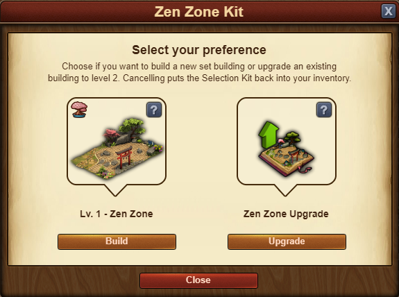 Súbor:Kit selection zen zone.png