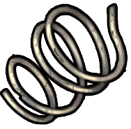Súbor:Wire icon.png