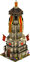Súbor:Victory Tower2.png