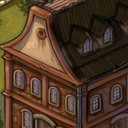 Súbor:Ina workers houses.png