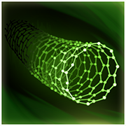 Súbor:Ffaa nanotubes.png