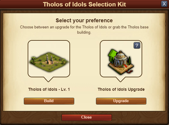 Súbor:Tholos selection kit.png
