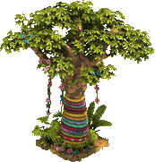 Súbor:Decorated Baobab.png
