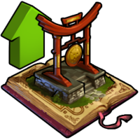 Súbor:Reward icon upgrade kit gong of wisdom.png
